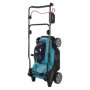 MAKITA Aku Kosilica (1x4,0Ah/40V) (LM003GM103) - slika 3