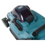 MAKITA Aku Kosilica (1x4,0Ah/40V) (LM003GM103) - slika 4