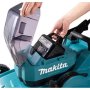 MAKITA Akumulatorska kosilica 48cm 64V (LM003JB101) - slika 2