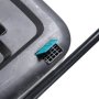 MAKITA Aku Kosilica 43cm (1x4,0Ah/40V) (LM004GM103) - slika 4