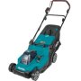 MAKITA Akumulatorska kosilica 40V XGT (LM004GZ) - slika 1