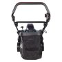 MAKITA Akumulatorska kosilica 40V XGT (LM004GZ) - slika 2