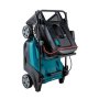 MAKITA Akumulatorska kosilica 40V XGT (LM004GZ) - slika 4