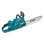 MAKITA Akumulatorska lančana testera (UC013GT101) - slika 2