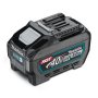 MAKITA Akumulatorska lančana testera (UC013GT101) - slika 3