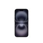APPLE Iphone 16 128GB Crni (mye73sx/a) - slika 1