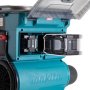 MAKITA Akumulatorska prskalica 40V XGT (PM001GT202) - slika 2