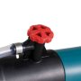 MAKITA Akumulatorska prskalica 40V XGT (PM001GT202) - slika 3