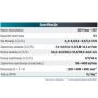 MAKITA Akumulatorska prskalica 40V XGT (PM001GT202) - slika 4