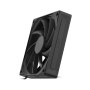 NZXT F120Q 120mm ventilator crni RF-Q12SF-B2 - slika 4