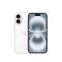 APPLE Iphone 16 128GB White (mye93sx/a) - slika 1