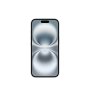 APPLE Iphone 16 128GB White (mye93sx/a) - slika 2