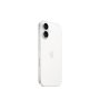 APPLE Iphone 16 128GB White (mye93sx/a) - slika 3