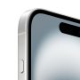 APPLE Iphone 16 128GB White (mye93sx/a) - slika 4