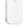 APPLE Iphone 16 128GB White (mye93sx/a) - slika 5
