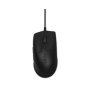NZXT Lift 2 Ergo miš crni (MS-001NB-01) - slika 1