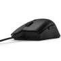 NZXT Lift 2 Ergo miš crni (MS-001NB-01) - slika 2