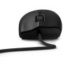 NZXT Lift 2 Ergo miš crni (MS-001NB-01) - slika 3