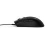 NZXT Lift 2 Ergo miš crni (MS-001NB-01) - slika 4