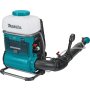 MAKITA Akumulatorska ranac-prskalica (PM001GZ01) - slika 1