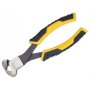 STANLEY STHT0-75067 čeone sečice 150mm - slika 1