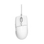 NZXT Lift 2 Ergo miš beli (MS-001NW-02) - slika 1