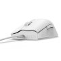 NZXT Lift 2 Ergo miš beli (MS-001NW-02) - slika 2