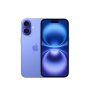 APPLE IPhone 16 128GB Ultramarine (myec3sx/a) - slika 1
