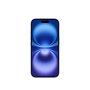 APPLE IPhone 16 128GB Ultramarine (myec3sx/a) - slika 2