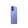 APPLE IPhone 16 128GB Ultramarine (myec3sx/a) - slika 3