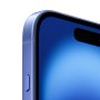 APPLE IPhone 16 128GB Ultramarine (myec3sx/a) - slika 4