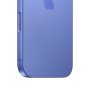 APPLE IPhone 16 128GB Ultramarine (myec3sx/a) - slika 5