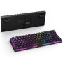 NZXT Function 2 MiniTKL mehanička tastatura US crna (KB-002NB-US) - slika 4