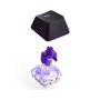 NZXT Function 2 MiniTKL mehanička tastatura US crna (KB-002NB-US) - slika 5