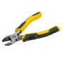 STANLEY Dijagonalne Dynagrip sečice 180mm STHT0-74455 - slika 1