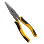 STANLEY Dynagrip prava špic klešta 200mm STHT0-74364 - slika 1