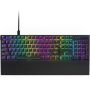 NZXT Function 2 mehanička tastatura US crna (KB-001NB-US) - slika 1