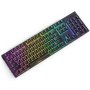 NZXT Function 2 mehanička tastatura US crna (KB-001NB-US) - slika 2