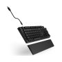 NZXT Function 2 mehanička tastatura US crna (KB-001NB-US) - slika 3