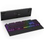 NZXT Function 2 mehanička tastatura US crna (KB-001NB-US) - slika 4