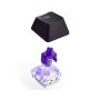 NZXT Function 2 mehanička tastatura US crna (KB-001NB-US) - slika 5