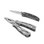 STANLEY Multi kombinovana klešta sa nožem 12u1 STHT0-71028 - slika 1