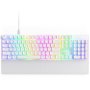 NZXT Function 2 mehanička tastatura US bela (KB-001NW-US) - slika 1