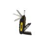 STANLEY Multi Alat Sklopivi 14 În 1 STHT0-70695 - slika 2