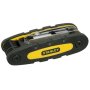 STANLEY Multi Alat Sklopivi 14 În 1 STHT0-70695 - slika 1