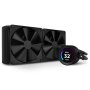 NZXT Kraken Elite 280 vodeno hlađenje (RL-KN28E-B1) - slika 1