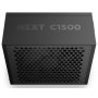NZXT C1500 1500W Platinum ATX 3.1 modularno napajanje PA-5P1BB-EU - slika 2