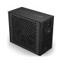 NZXT C1500 1500W Platinum ATX 3.1 modularno napajanje PA-5P1BB-EU - slika 3