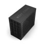 NZXT C1500 1500W Platinum ATX 3.1 modularno napajanje PA-5P1BB-EU - slika 4