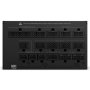 NZXT C1500 1500W Platinum ATX 3.1 modularno napajanje PA-5P1BB-EU - slika 5